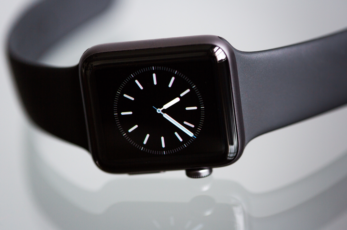 Akalio Slider 1