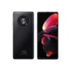 SMARTPHONE CUBOT MAX 3 64GB 6.95"
