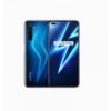 SMARTPHONE REALME 6 PRO 6,6" OCTA CORE 8 GB RAM 128 GB BLEU