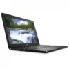 Dell Latitude 3500 13" Core i5 8 Génération écran tactile