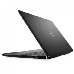 Dell Latitude 3500 3