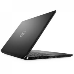 Dell Latitude 3500 4