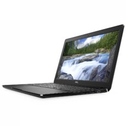 Dell Latitude 3500 5